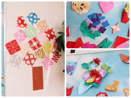 origami1